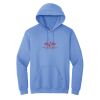 GILDAN® HEAVY BLEND™ HOODIE Thumbnail