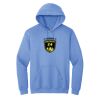 GILDAN® HEAVY BLEND™ HOODIE Thumbnail