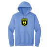 GILDAN® HEAVY BLEND™ HOODIE Thumbnail