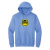 GILDAN® HEAVY BLEND™ HOODIE Thumbnail