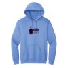 GILDAN® HEAVY BLEND™ HOODIE Thumbnail