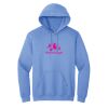 GILDAN® HEAVY BLEND™ HOODIE Thumbnail