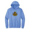 GILDAN® HEAVY BLEND™ HOODIE Thumbnail
