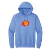 GILDAN® HEAVY BLEND™ HOODIE Thumbnail