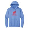 GILDAN® HEAVY BLEND™ HOODIE Thumbnail