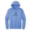 GILDAN® HEAVY BLEND™ HOODIE Thumbnail