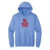 GILDAN® HEAVY BLEND™ HOODIE Thumbnail