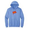 GILDAN® HEAVY BLEND™ HOODIE Thumbnail