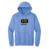 GILDAN® HEAVY BLEND™ HOODIE Thumbnail