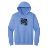 GILDAN® HEAVY BLEND™ HOODIE Thumbnail