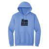 GILDAN® HEAVY BLEND™ HOODIE Thumbnail