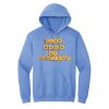 GILDAN® HEAVY BLEND™ HOODIE Thumbnail