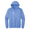 GILDAN® HEAVY BLEND™ HOODIE Thumbnail