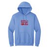 GILDAN® HEAVY BLEND™ HOODIE Thumbnail