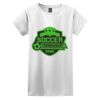 GILDAN® SOFTSTYLE® JUNIOR FIT LADIES’ T-SHIRT Thumbnail