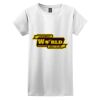 GILDAN® SOFTSTYLE® JUNIOR FIT LADIES’ T-SHIRT Thumbnail