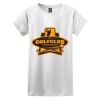 GILDAN® SOFTSTYLE® JUNIOR FIT LADIES’ T-SHIRT Thumbnail