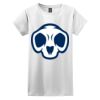 GILDAN® SOFTSTYLE® JUNIOR FIT LADIES’ T-SHIRT Thumbnail