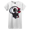 GILDAN® SOFTSTYLE® JUNIOR FIT LADIES’ T-SHIRT Thumbnail