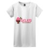 GILDAN® SOFTSTYLE® JUNIOR FIT LADIES’ T-SHIRT Thumbnail
