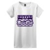 GILDAN® SOFTSTYLE® JUNIOR FIT LADIES’ T-SHIRT Thumbnail