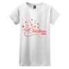 GILDAN® SOFTSTYLE® JUNIOR FIT LADIES’ T-SHIRT Thumbnail