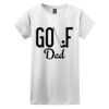 GILDAN® SOFTSTYLE® JUNIOR FIT LADIES’ T-SHIRT Thumbnail