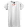 GILDAN® SOFTSTYLE® JUNIOR FIT LADIES’ T-SHIRT Thumbnail