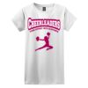 GILDAN® SOFTSTYLE® JUNIOR FIT LADIES’ T-SHIRT Thumbnail