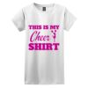 GILDAN® SOFTSTYLE® JUNIOR FIT LADIES’ T-SHIRT Thumbnail