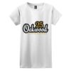 GILDAN® SOFTSTYLE® JUNIOR FIT LADIES’ T-SHIRT Thumbnail