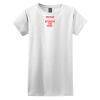 GILDAN® SOFTSTYLE® JUNIOR FIT LADIES’ T-SHIRT Thumbnail