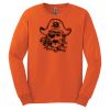 GILDAN® ULTRA COTTON® LONG SLEEVE T-SHIRT Thumbnail