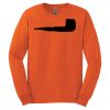 GILDAN® ULTRA COTTON® LONG SLEEVE T-SHIRT Thumbnail