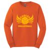 GILDAN® ULTRA COTTON® LONG SLEEVE T-SHIRT Thumbnail