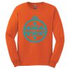 GILDAN® ULTRA COTTON® LONG SLEEVE T-SHIRT Thumbnail
