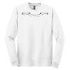 GILDAN® HEAVY COTTON™ LONG SLEEVE T-SHIRT Thumbnail