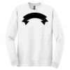 GILDAN® HEAVY COTTON™ LONG SLEEVE T-SHIRT Thumbnail