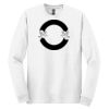 GILDAN® HEAVY COTTON™ LONG SLEEVE T-SHIRT Thumbnail