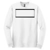GILDAN® HEAVY COTTON™ LONG SLEEVE T-SHIRT Thumbnail