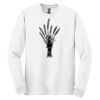 GILDAN® HEAVY COTTON™ LONG SLEEVE T-SHIRT Thumbnail