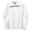 GILDAN® HEAVY COTTON™ LONG SLEEVE T-SHIRT Thumbnail