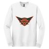 GILDAN® HEAVY COTTON™ LONG SLEEVE T-SHIRT Thumbnail