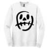 GILDAN® HEAVY COTTON™ LONG SLEEVE T-SHIRT Thumbnail