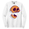 GILDAN® HEAVY COTTON™ LONG SLEEVE T-SHIRT Thumbnail