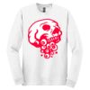 GILDAN® HEAVY COTTON™ LONG SLEEVE T-SHIRT Thumbnail