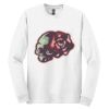 GILDAN® HEAVY COTTON™ LONG SLEEVE T-SHIRT Thumbnail