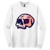 GILDAN® HEAVY COTTON™ LONG SLEEVE T-SHIRT Thumbnail