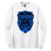 GILDAN® HEAVY COTTON™ LONG SLEEVE T-SHIRT Thumbnail