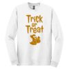 GILDAN® HEAVY COTTON™ LONG SLEEVE T-SHIRT Thumbnail